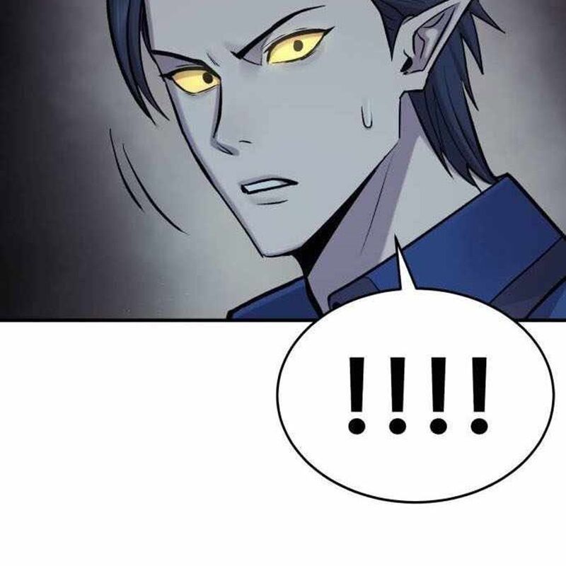Tiếng Thét Cuồng Bạo Chapter 40 - 155