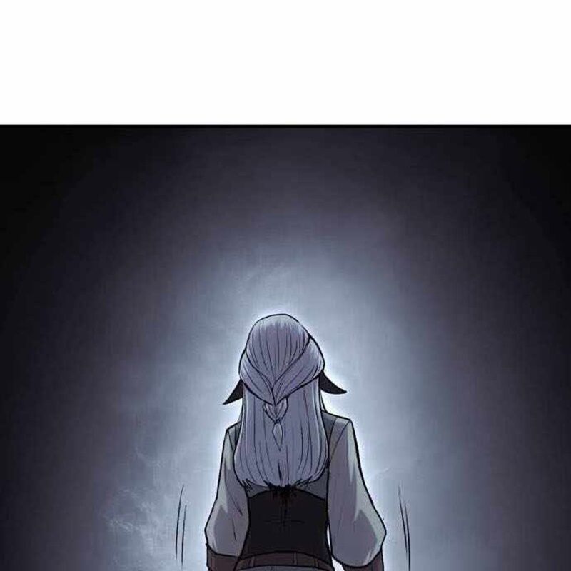 Tiếng Thét Cuồng Bạo Chapter 40 - 157