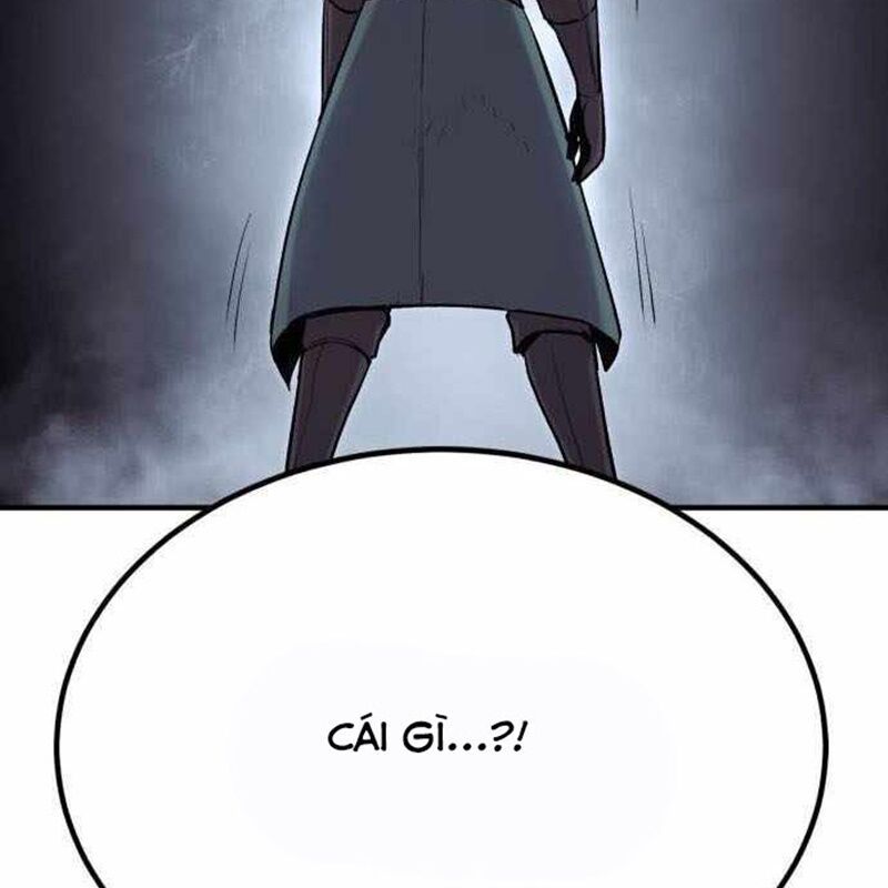 Tiếng Thét Cuồng Bạo Chapter 40 - 158