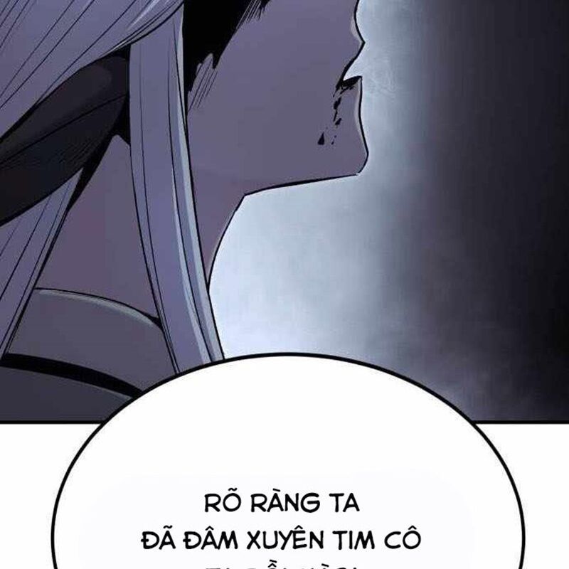 Tiếng Thét Cuồng Bạo Chapter 40 - 160