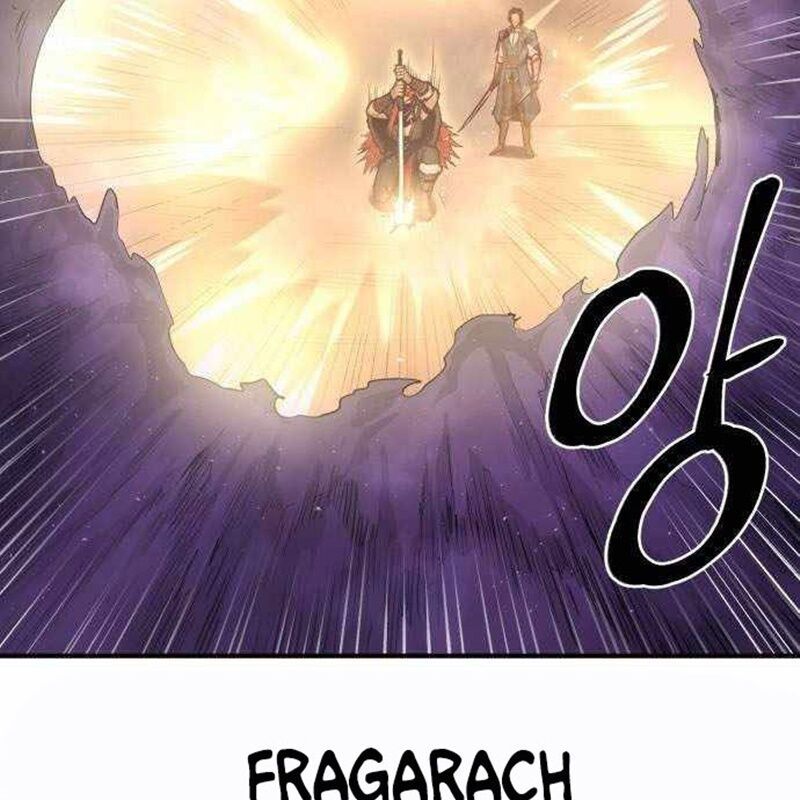 Tiếng Thét Cuồng Bạo Chapter 40 - 17