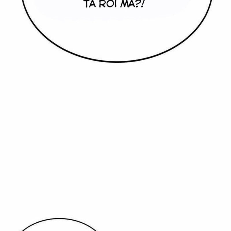 Tiếng Thét Cuồng Bạo Chapter 40 - 161