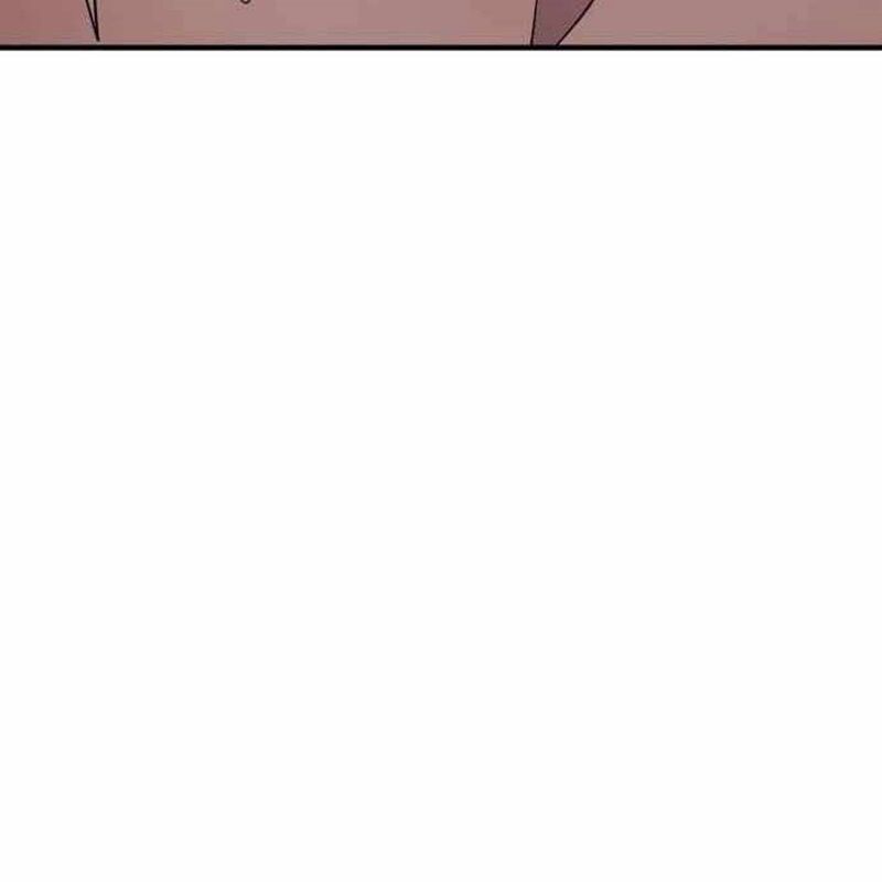 Tiếng Thét Cuồng Bạo Chapter 40 - 163