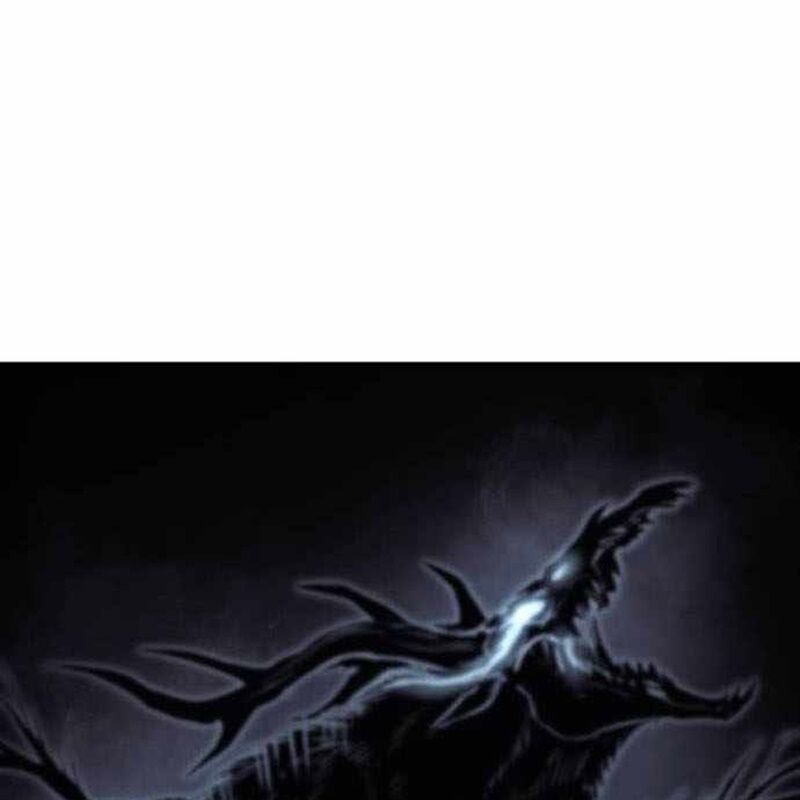 Tiếng Thét Cuồng Bạo Chapter 40 - 164