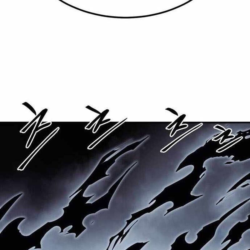 Tiếng Thét Cuồng Bạo Chapter 40 - 167