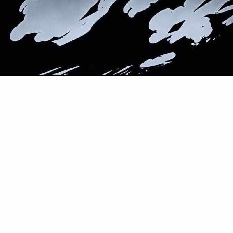 Tiếng Thét Cuồng Bạo Chapter 40 - 168