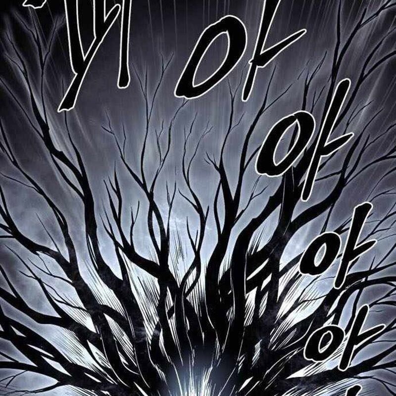 Tiếng Thét Cuồng Bạo Chapter 40 - 170