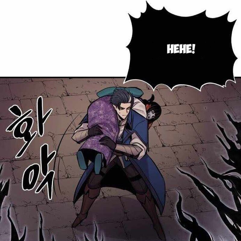 Tiếng Thét Cuồng Bạo Chapter 40 - 173