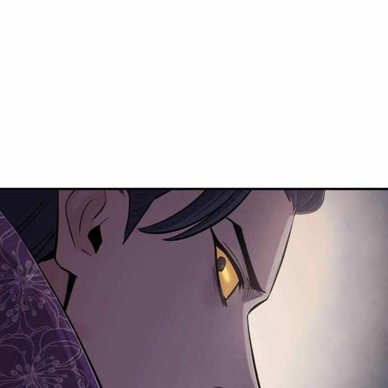 Tiếng Thét Cuồng Bạo Chapter 40 - 177