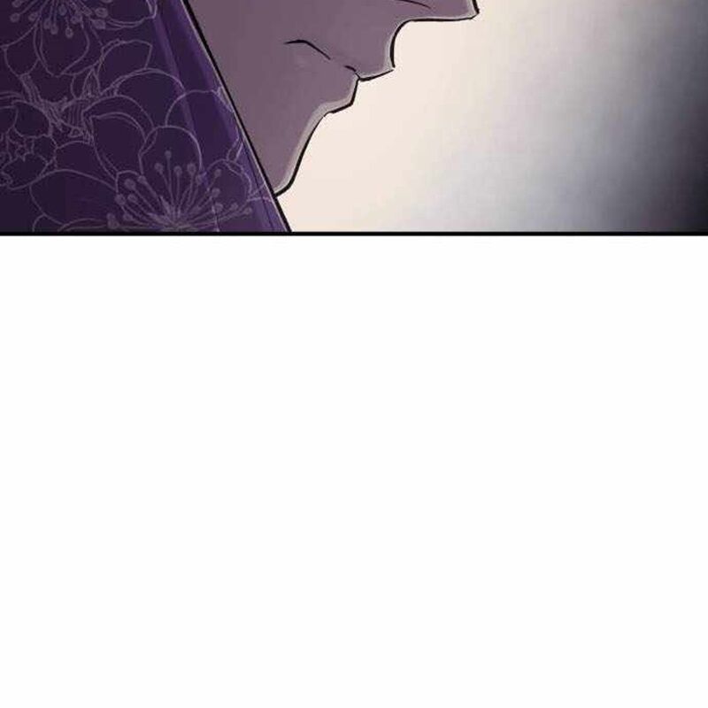 Tiếng Thét Cuồng Bạo Chapter 40 - 178