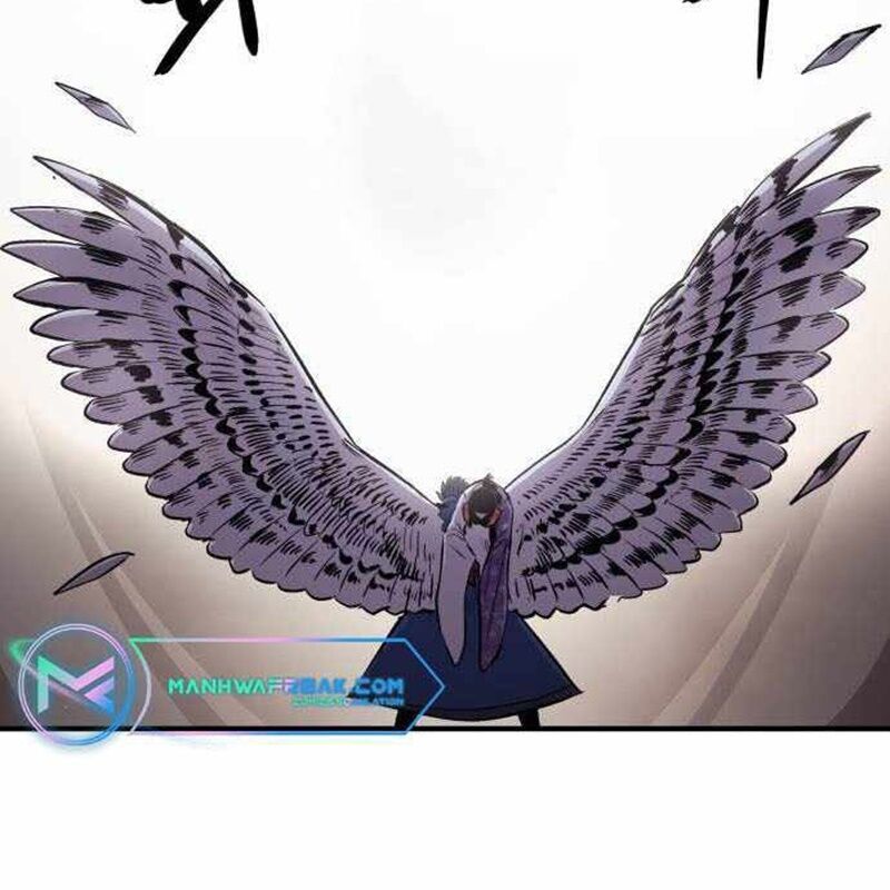 Tiếng Thét Cuồng Bạo Chapter 40 - 180