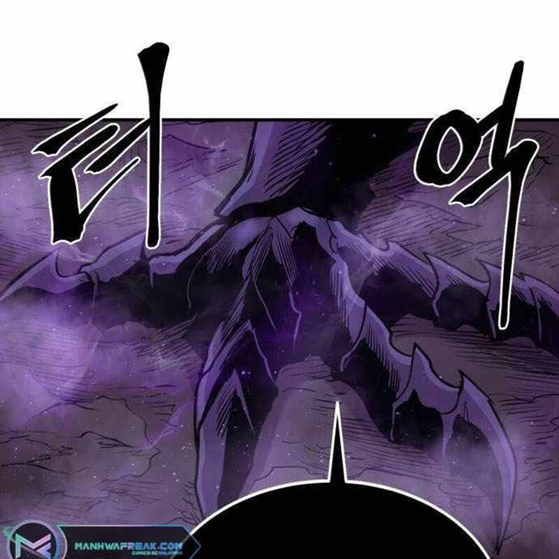 Tiếng Thét Cuồng Bạo Chapter 40 - 19