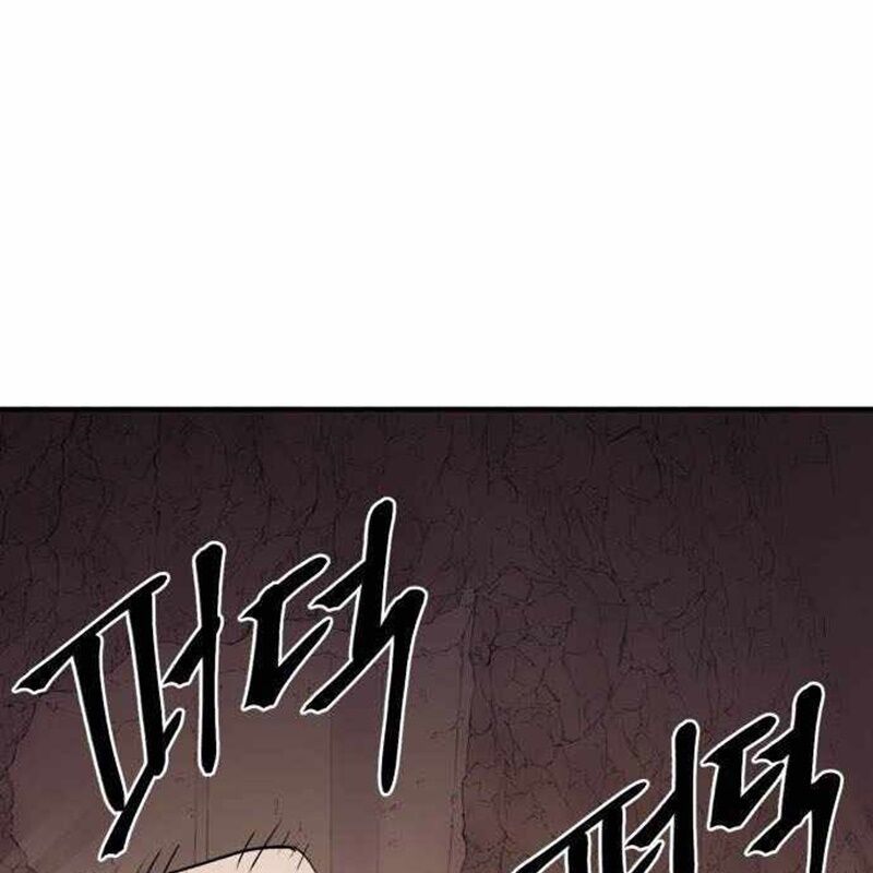 Tiếng Thét Cuồng Bạo Chapter 40 - 181