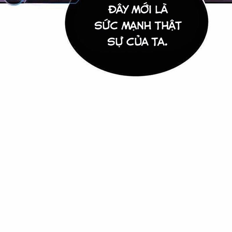 Tiếng Thét Cuồng Bạo Chapter 40 - 20