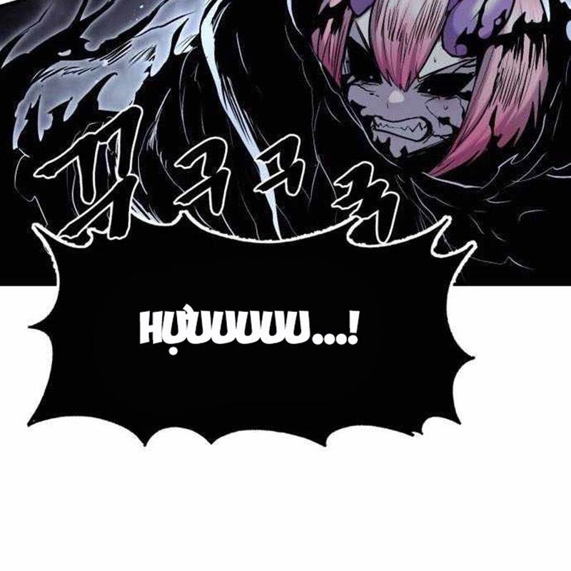 Tiếng Thét Cuồng Bạo Chapter 40 - 192