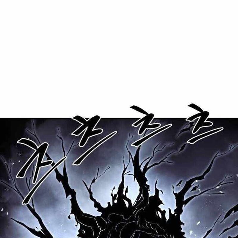Tiếng Thét Cuồng Bạo Chapter 40 - 193