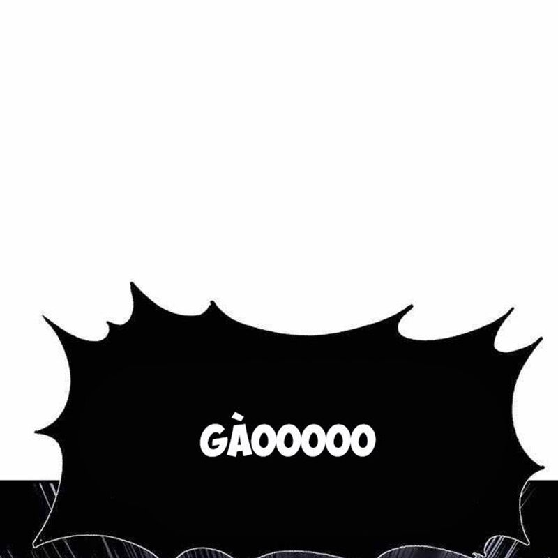 Tiếng Thét Cuồng Bạo Chapter 40 - 195