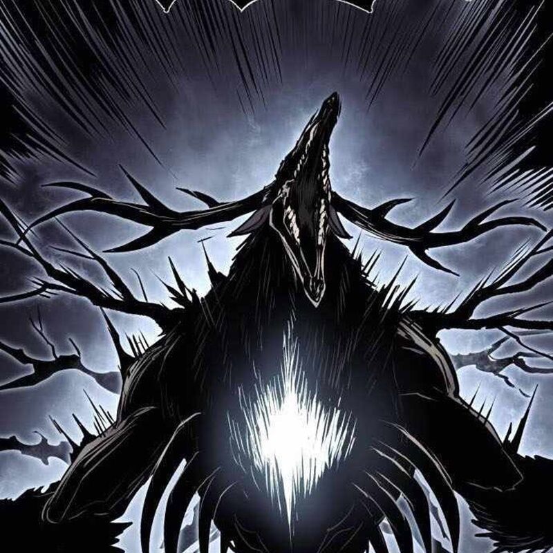Tiếng Thét Cuồng Bạo Chapter 40 - 196