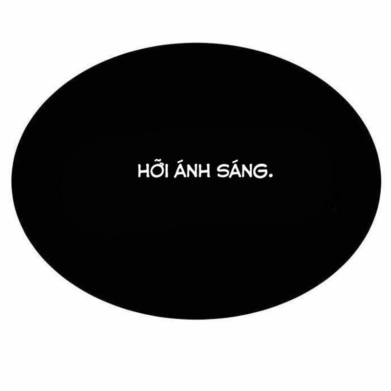 Tiếng Thét Cuồng Bạo Chapter 40 - 199