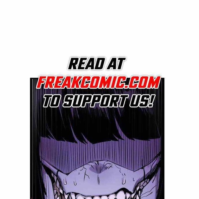 Tiếng Thét Cuồng Bạo Chapter 40 - 3