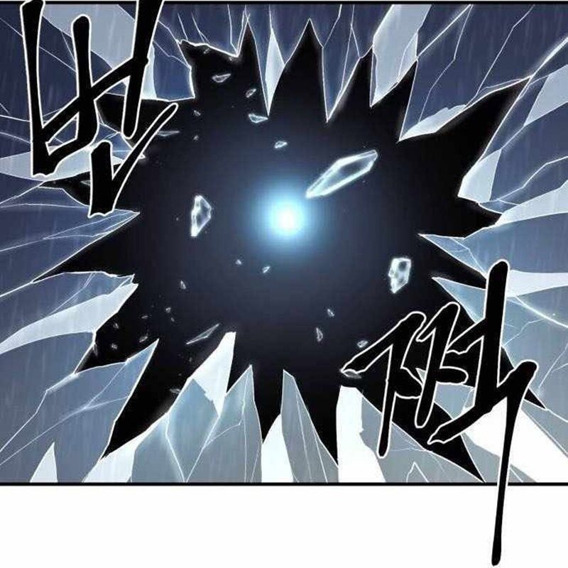 Tiếng Thét Cuồng Bạo Chapter 40 - 201
