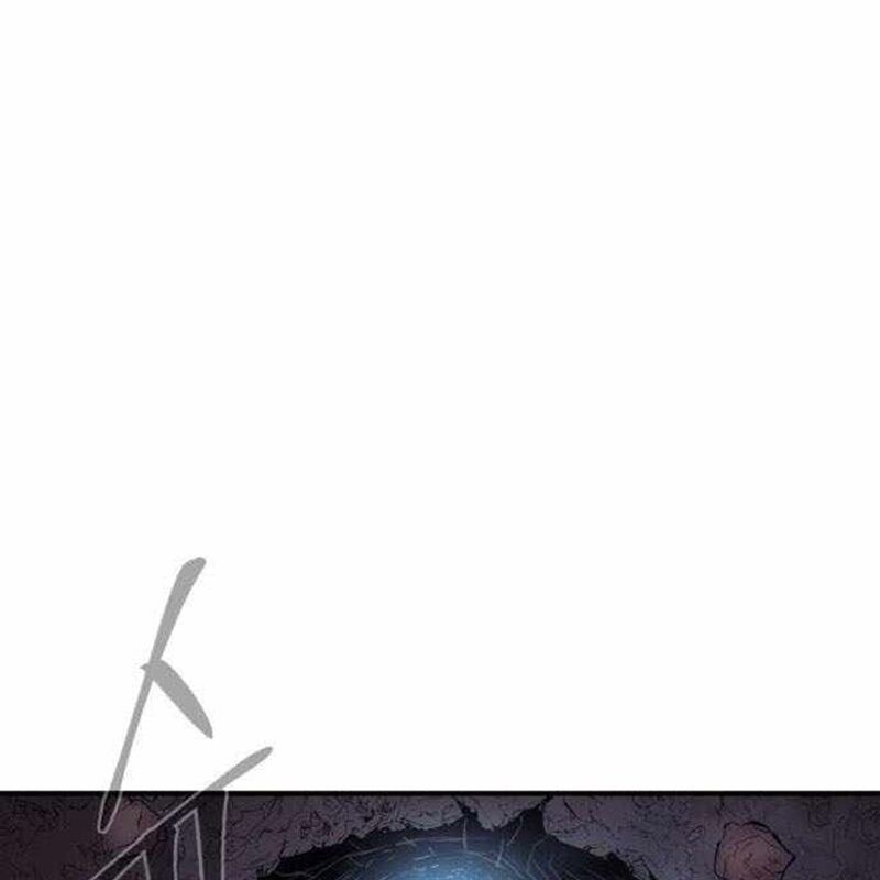 Tiếng Thét Cuồng Bạo Chapter 40 - 205
