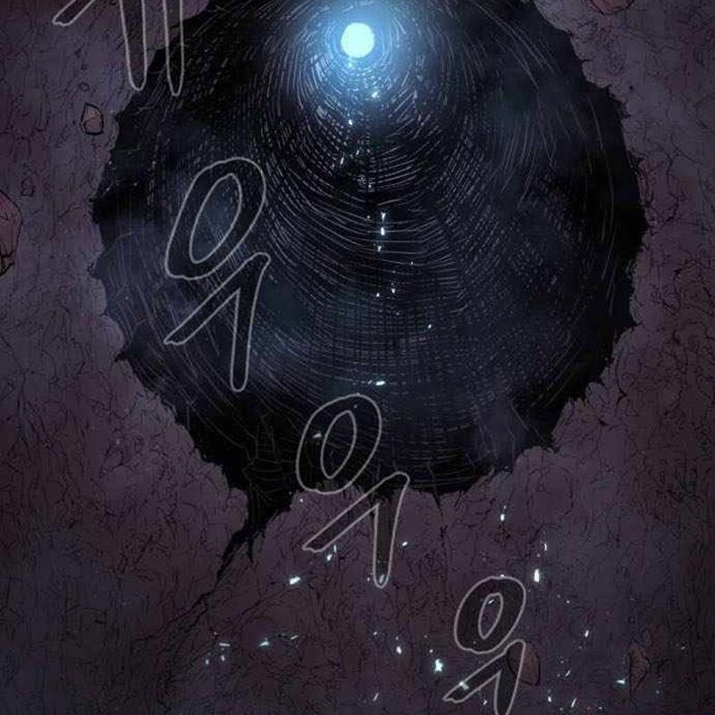Tiếng Thét Cuồng Bạo Chapter 40 - 206