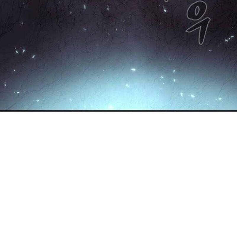 Tiếng Thét Cuồng Bạo Chapter 40 - 207