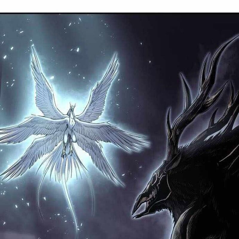 Tiếng Thét Cuồng Bạo Chapter 40 - 209