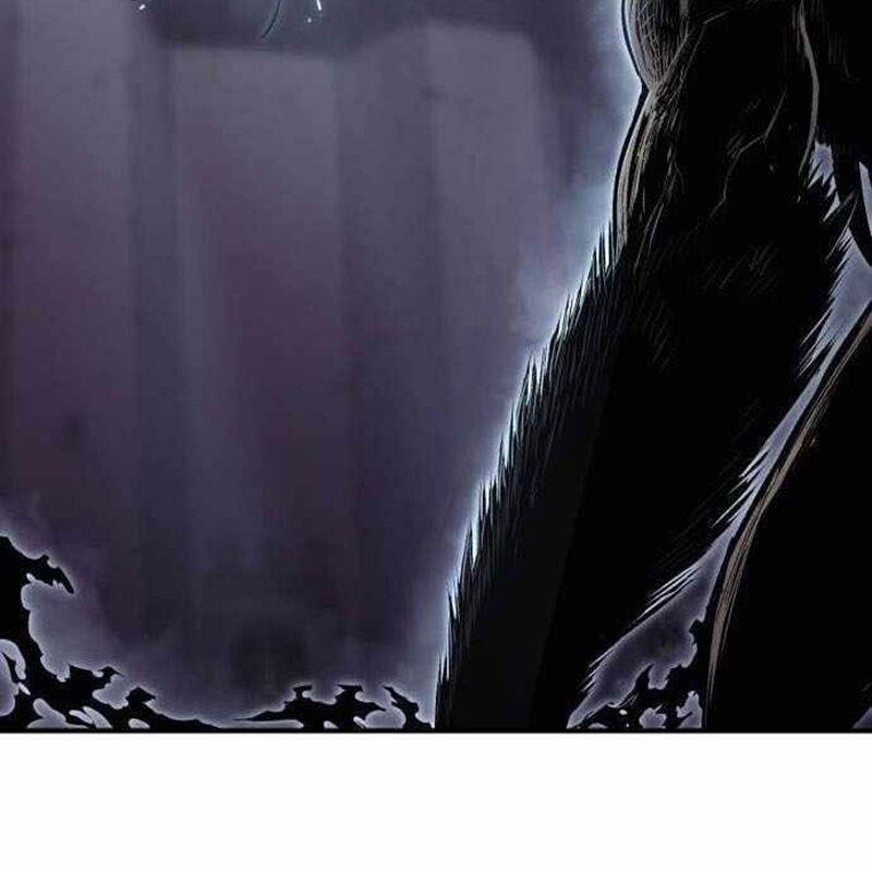 Tiếng Thét Cuồng Bạo Chapter 40 - 210
