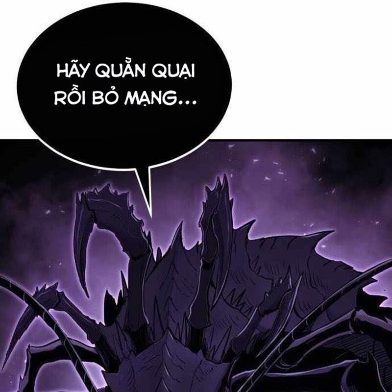 Tiếng Thét Cuồng Bạo Chapter 40 - 22