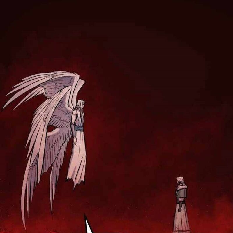 Tiếng Thét Cuồng Bạo Chapter 40 - 213