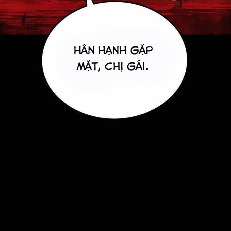 Tiếng Thét Cuồng Bạo Chapter 40 - 214