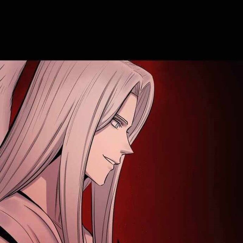 Tiếng Thét Cuồng Bạo Chapter 40 - 215