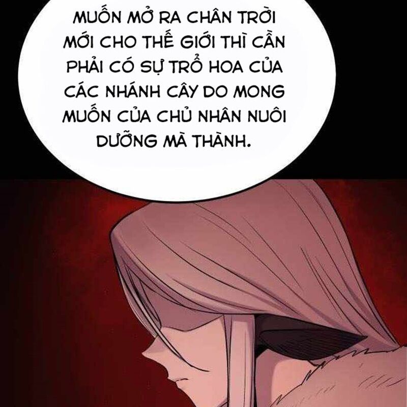 Tiếng Thét Cuồng Bạo Chapter 40 - 218