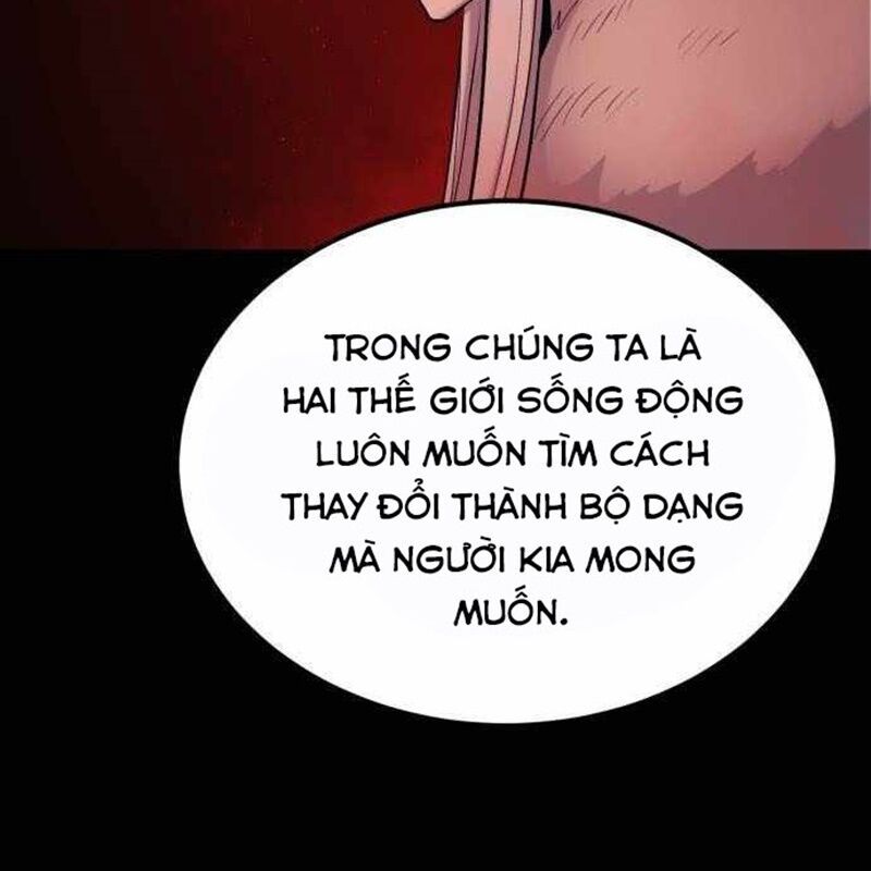 Tiếng Thét Cuồng Bạo Chapter 40 - 219