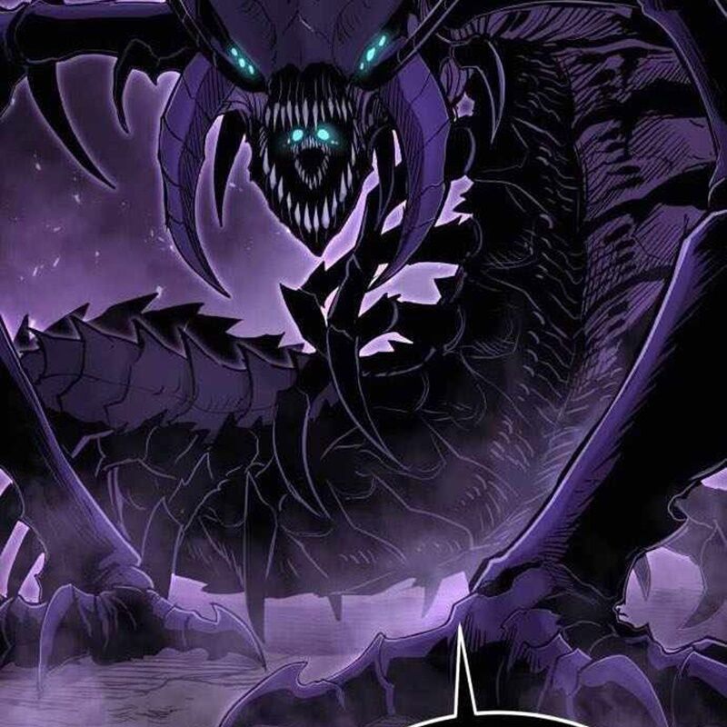 Tiếng Thét Cuồng Bạo Chapter 40 - 23
