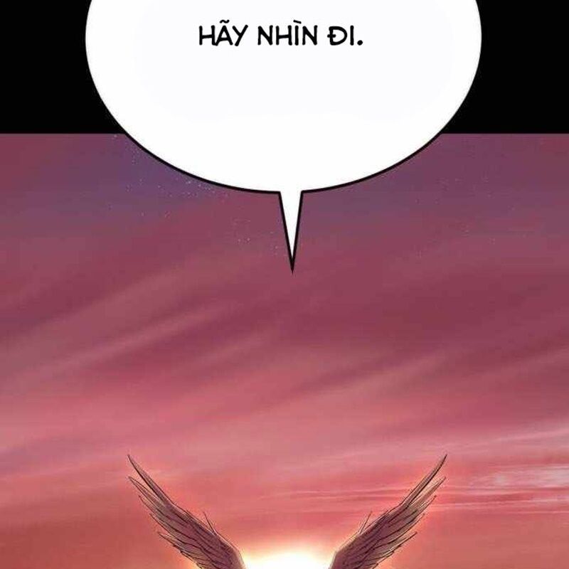 Tiếng Thét Cuồng Bạo Chapter 40 - 221