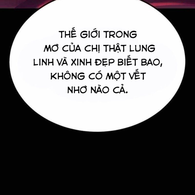 Tiếng Thét Cuồng Bạo Chapter 40 - 223