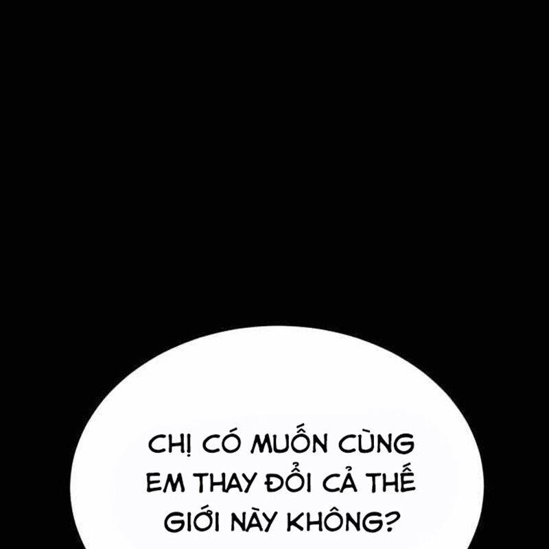 Tiếng Thét Cuồng Bạo Chapter 40 - 224