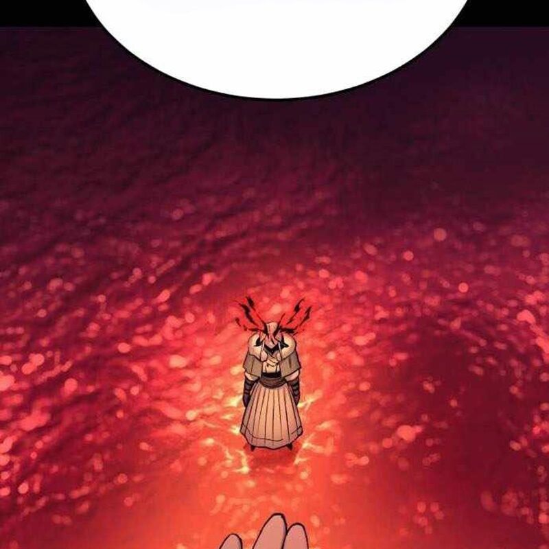 Tiếng Thét Cuồng Bạo Chapter 40 - 225