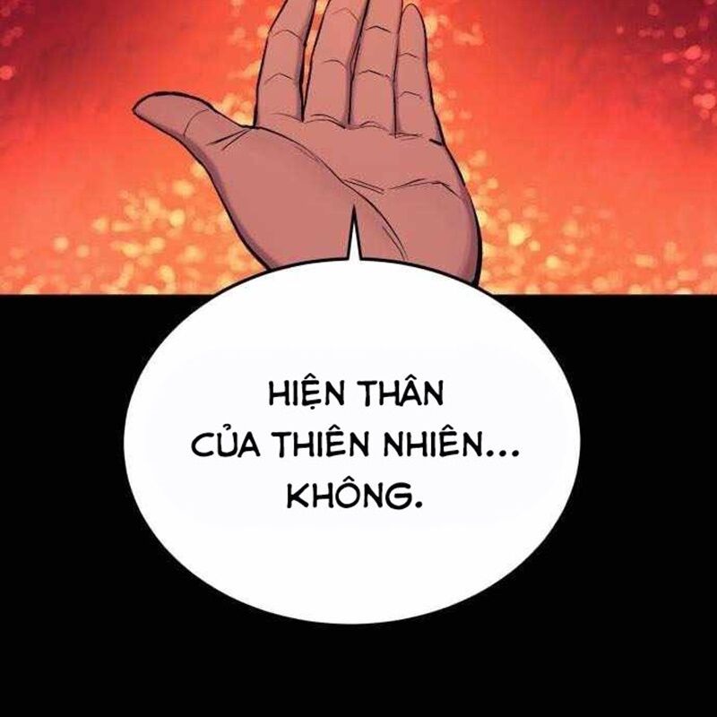 Tiếng Thét Cuồng Bạo Chapter 40 - 226