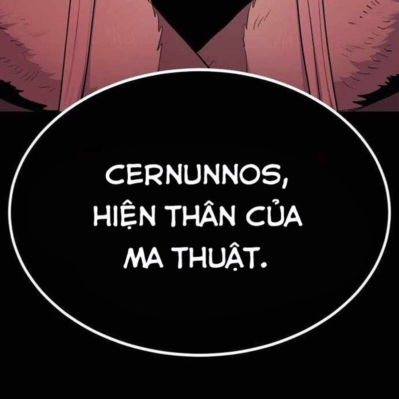 Tiếng Thét Cuồng Bạo Chapter 40 - 229