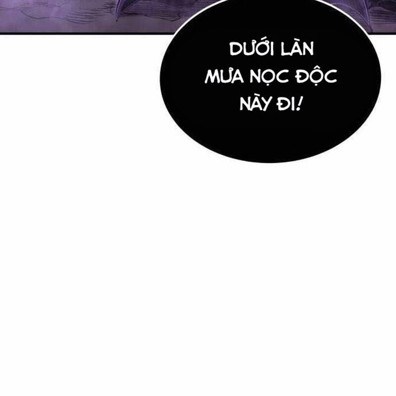 Tiếng Thét Cuồng Bạo Chapter 40 - 24