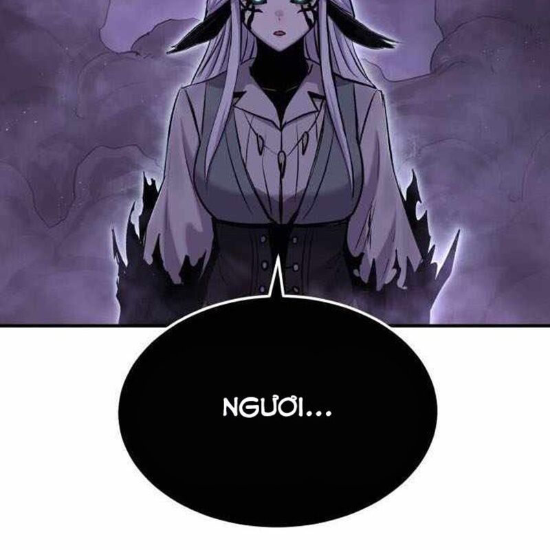 Tiếng Thét Cuồng Bạo Chapter 40 - 27