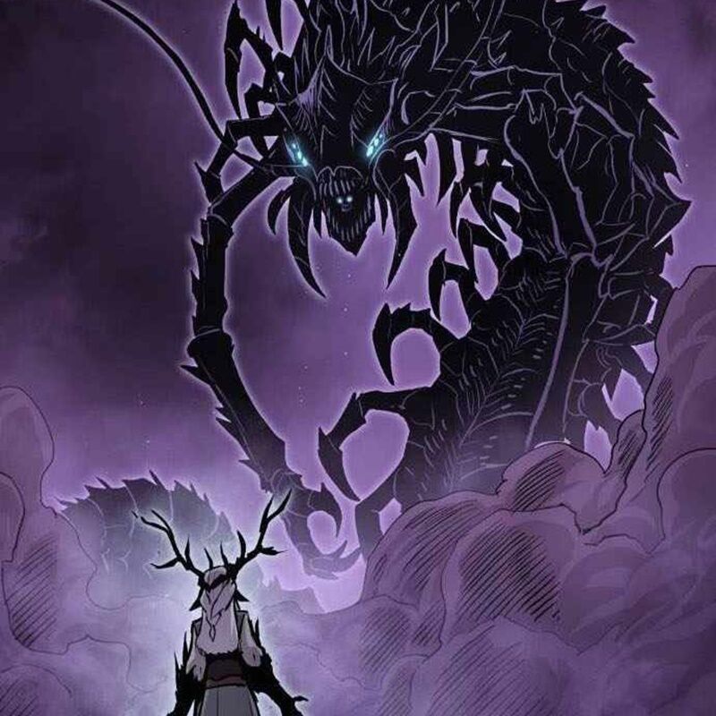 Tiếng Thét Cuồng Bạo Chapter 40 - 29
