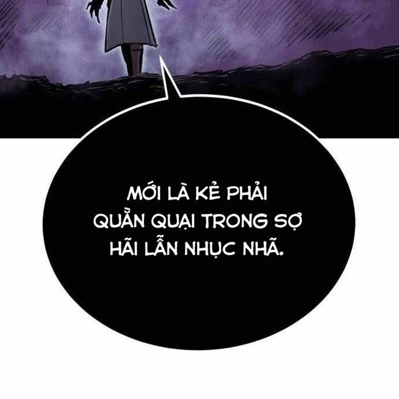 Tiếng Thét Cuồng Bạo Chapter 40 - 30
