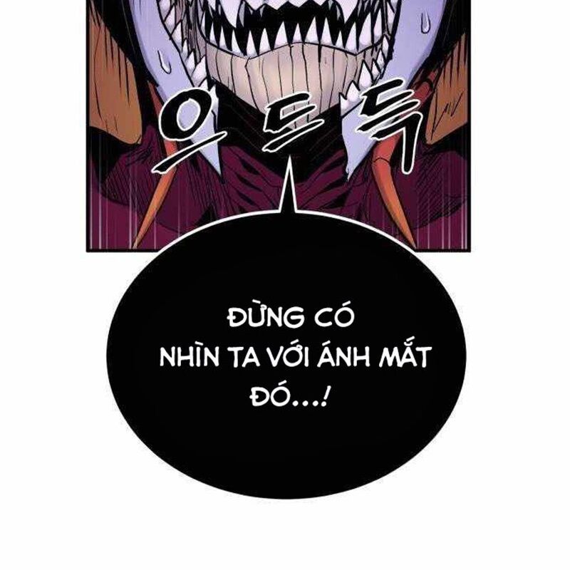 Tiếng Thét Cuồng Bạo Chapter 40 - 4