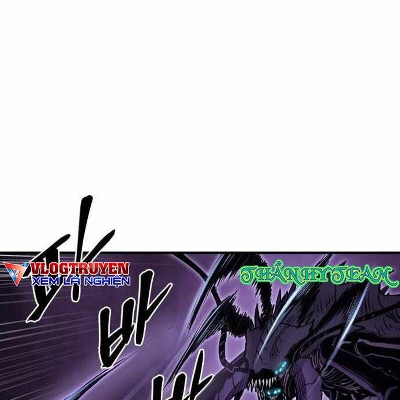 Tiếng Thét Cuồng Bạo Chapter 40 - 34