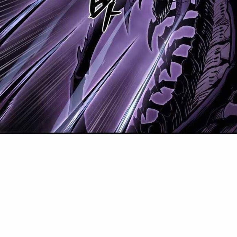 Tiếng Thét Cuồng Bạo Chapter 40 - 35
